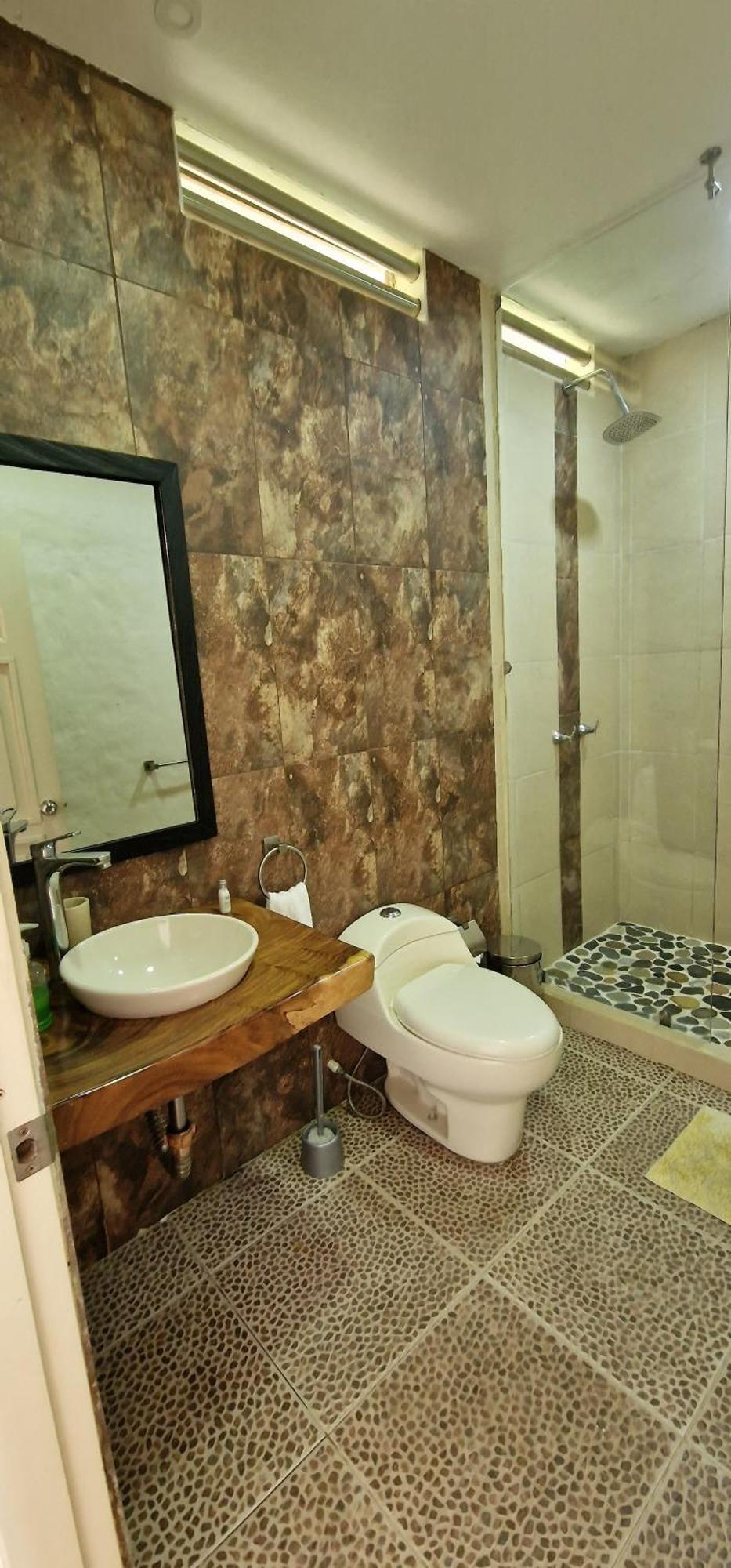 Hotel Montana Glamping Salento Exterior foto
