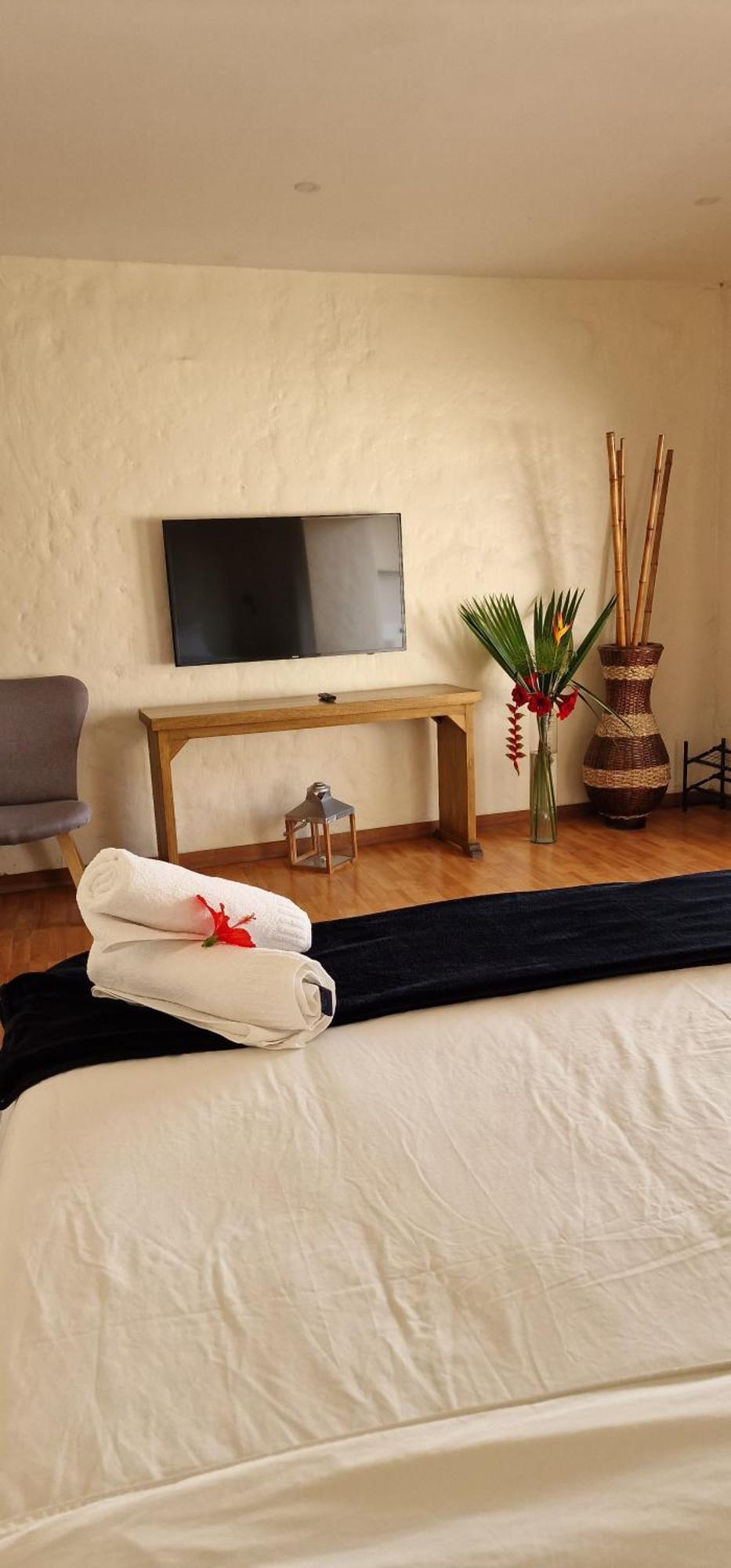 Hotel Montana Glamping Salento Exterior foto