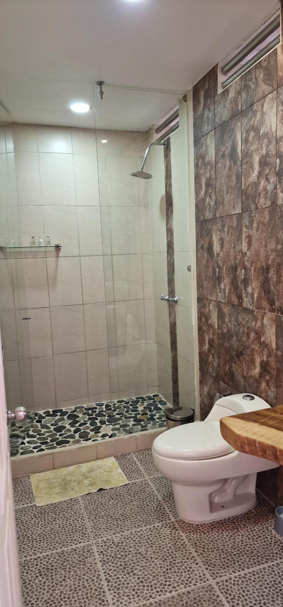 Hotel Montana Glamping Salento Exterior foto
