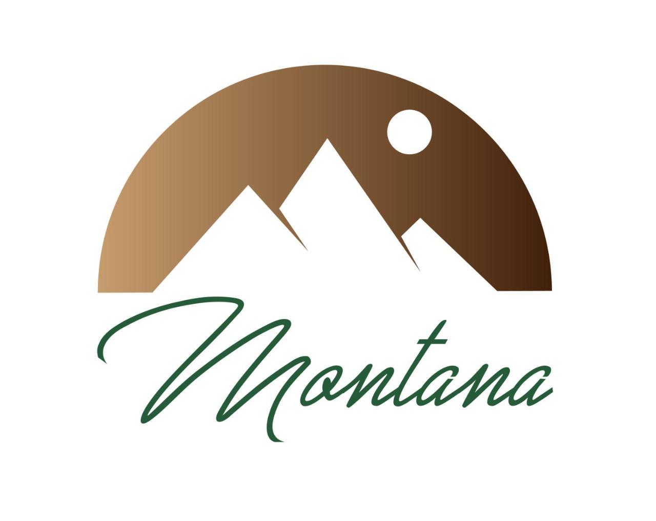 Hotel Montana Glamping Salento Exterior foto